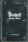 Beowulf