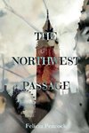 The Northwest Passage