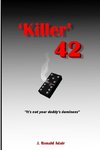 'Killer' 42