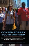 Contemporary Youth Activism