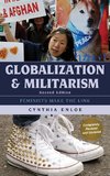 Globalization and Militarism