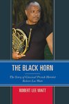 The Black Horn