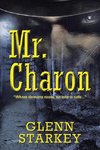 Mr. Charon