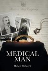 Medical Man