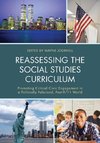 Reassessing the Social Studies Curriculum