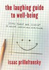 Laughing Guide to Well-Being