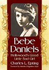 Epting, C:  Bebe Daniels