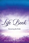 Life Book