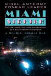 Miami Stretch