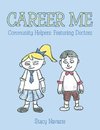 Career Me