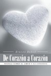 De Corazón a Corazón