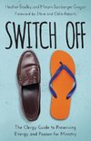 Switch Off