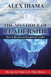 The Mystique of Leadership