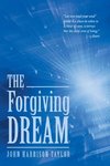 The Forgiving Dream