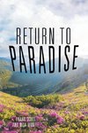 Return to Paradise