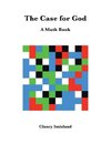 The Case for God