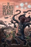 The Seventh Plague