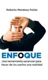 Enfoque