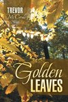 Golden Leaves