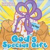 God's Special Gift