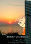 Fitus, der Sylter Strandkobold