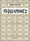 Madgermanes