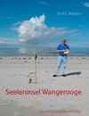 Seeleninsel Wangerooge