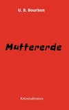 Muttererde