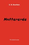 Muttererde