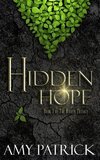 Hidden Hope