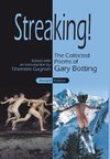 Streaking! The Collected Poems of Gary Botting - Revised Edition