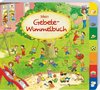 Mein Gebete-Wimmelbuch