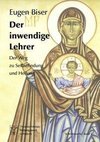 Der inwendige Lehrer