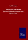 Goethe und die Seinen