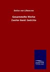 Gesammelte Werke