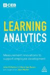 Learning Analytics