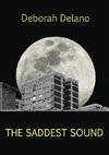 The Saddest Sound