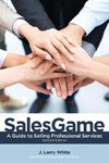 SalesGame