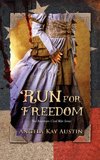 Run For Freedom