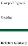 Gedichte