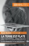 La Terre est plate de Thomas L. Friedman (analyse de livre)