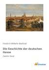 Die Geschichte der deutschen Hanse 2