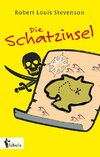 Die Schatzinsel