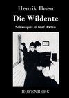 Die Wildente