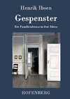 Gespenster