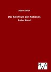 Der Reichtum der Nationen