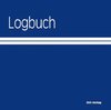 Logbuch