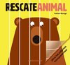 Rescate animal