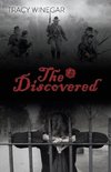 The Discovered