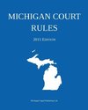 Michigan Court Rules